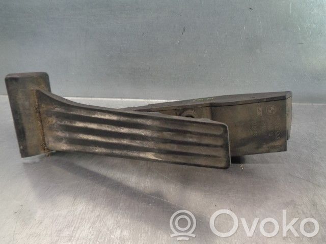 BMW 3 E46 Sensor de aceleración 