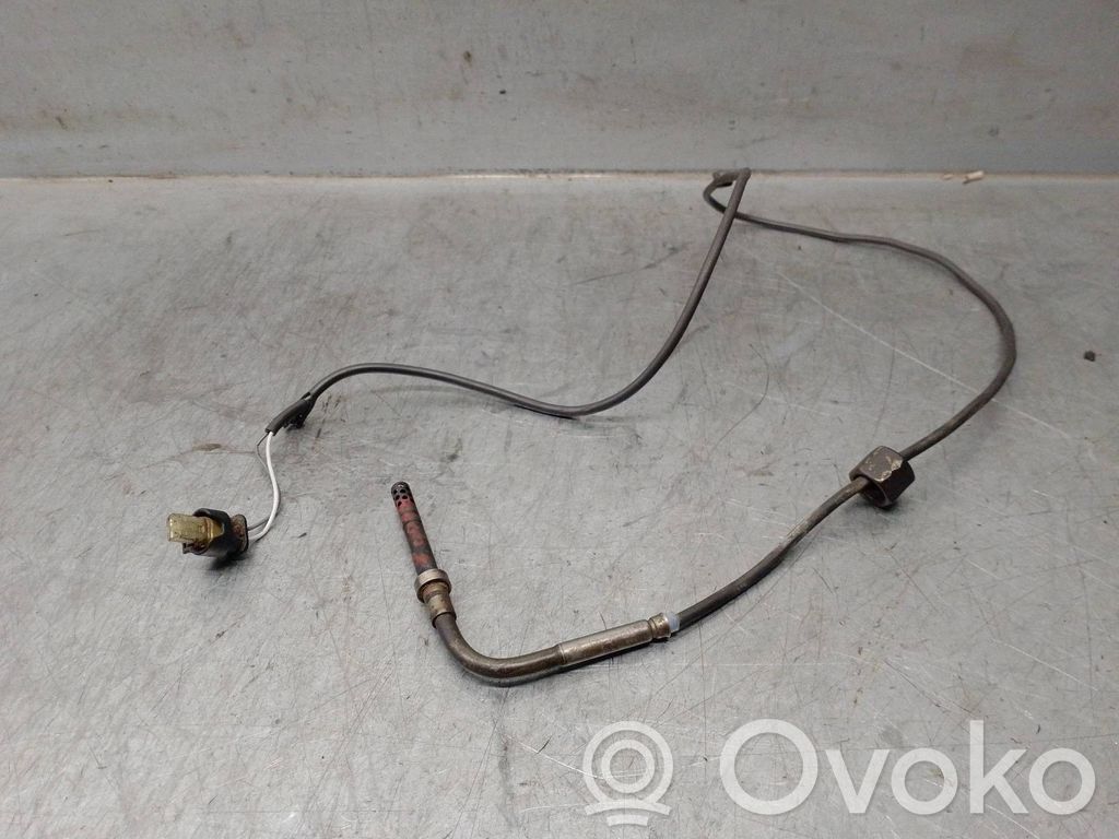 Sensor   05149103AA