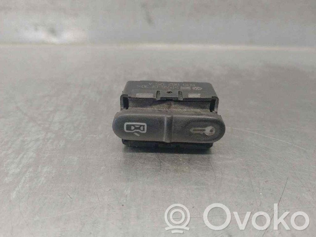 Seat Ibiza II (6k) Multifunctional control switch/knob 