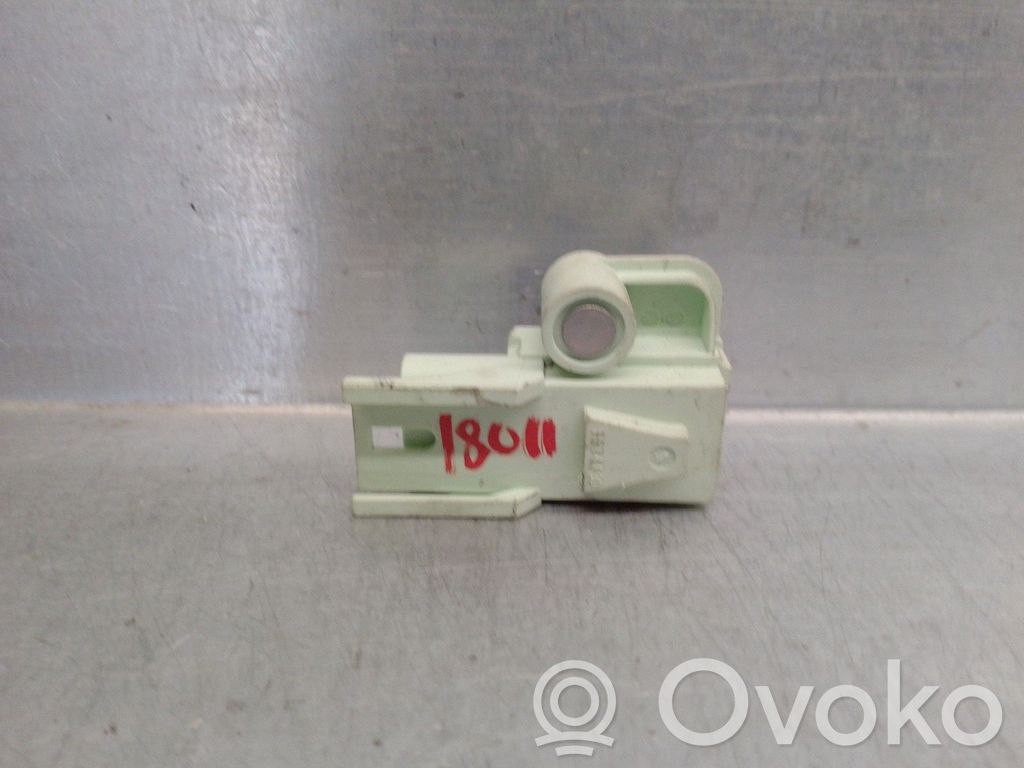 Sensor   65779118168,5WK43448