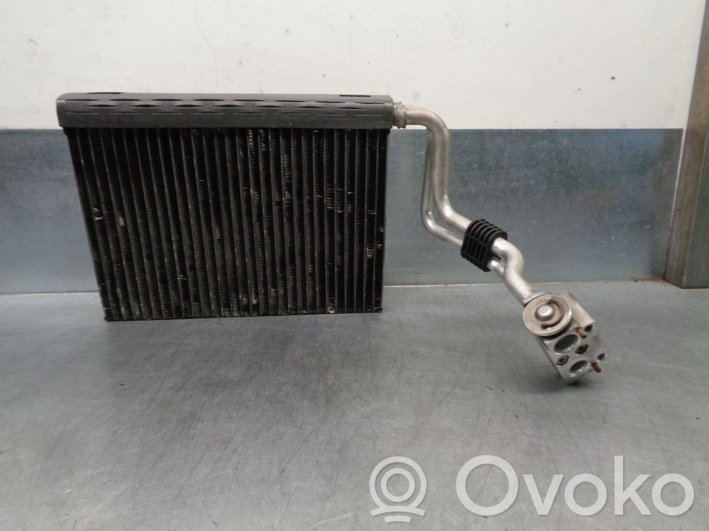 BMW 3 E90 E91 Déshydrateur de clim 