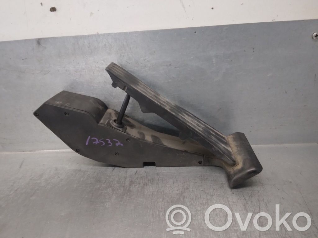 Sensor de aceleración   35426762480