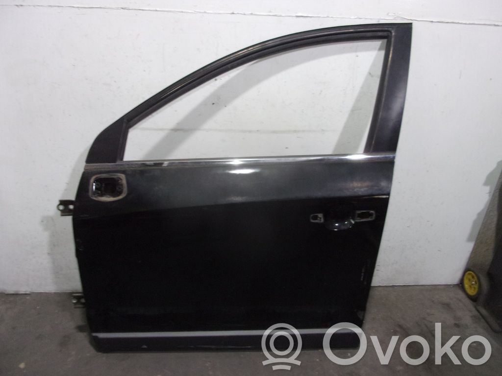 Opel Antara Durvis 