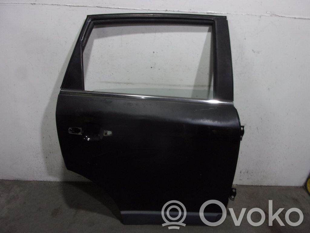 Opel Antara Ușă spate 