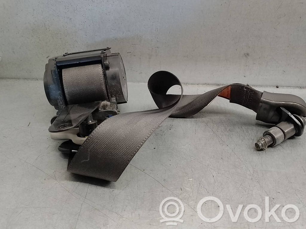 Opel Antara Cinturón delantero 