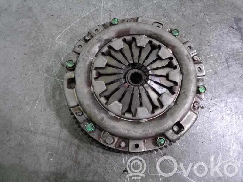 Hyundai Atos Prime Clutch set kit 
