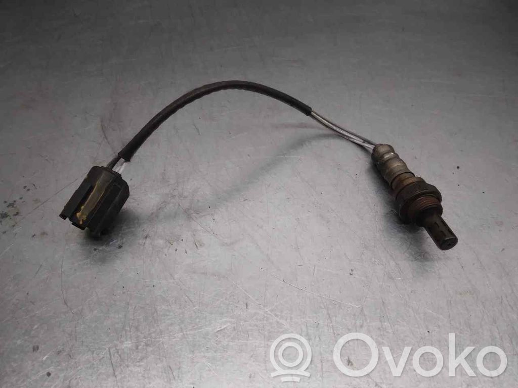 Chrysler 300M Lambda probe sensor 