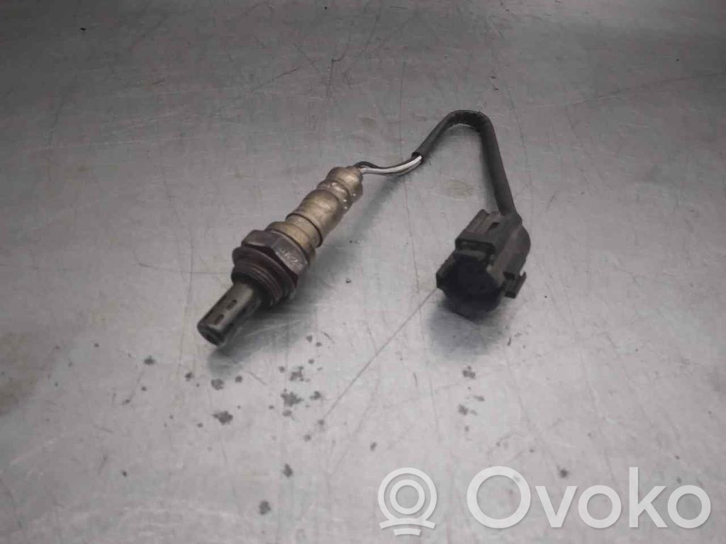 Chrysler 300M Lambda probe sensor 