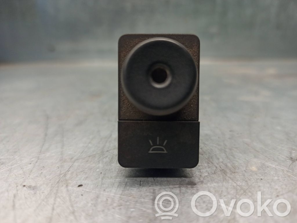 Ford Transit Multifunctional control switch/knob 