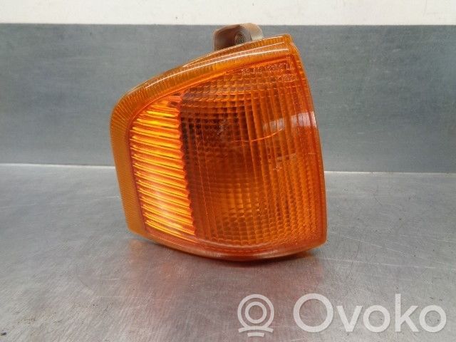 Ford Orion Headlight/headlamp 