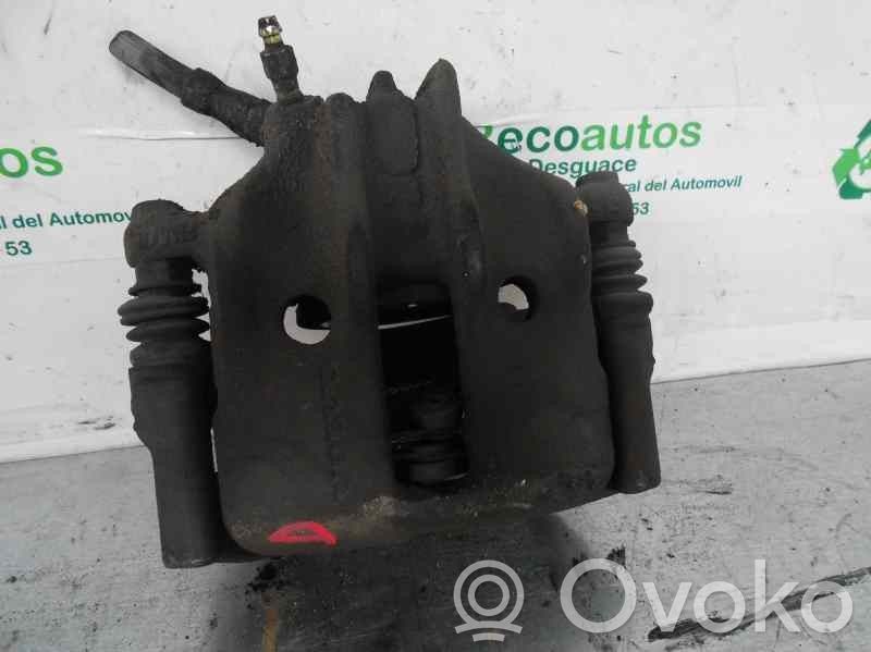 Etujarrusatula   9031508,9031508