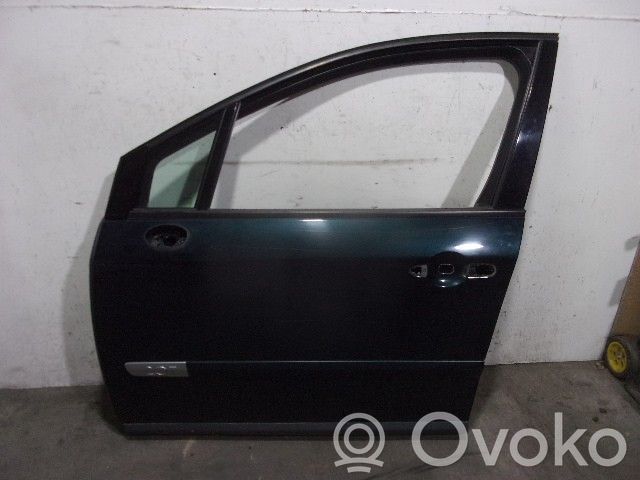 Renault Vel Satis Durvis 