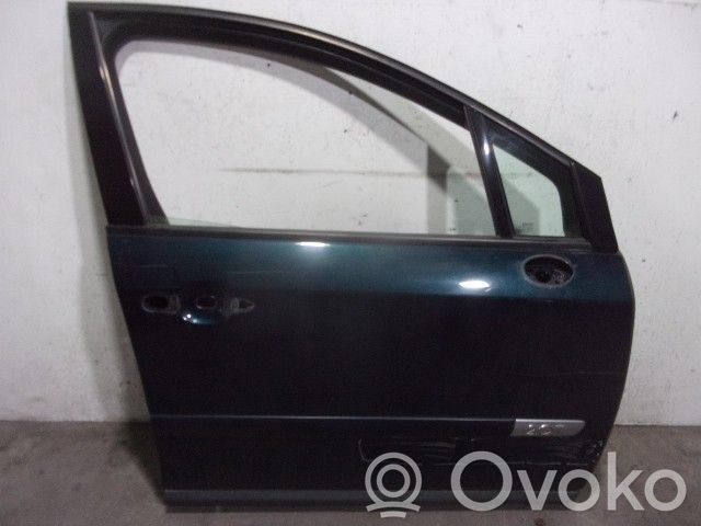 Renault Vel Satis Durvis 