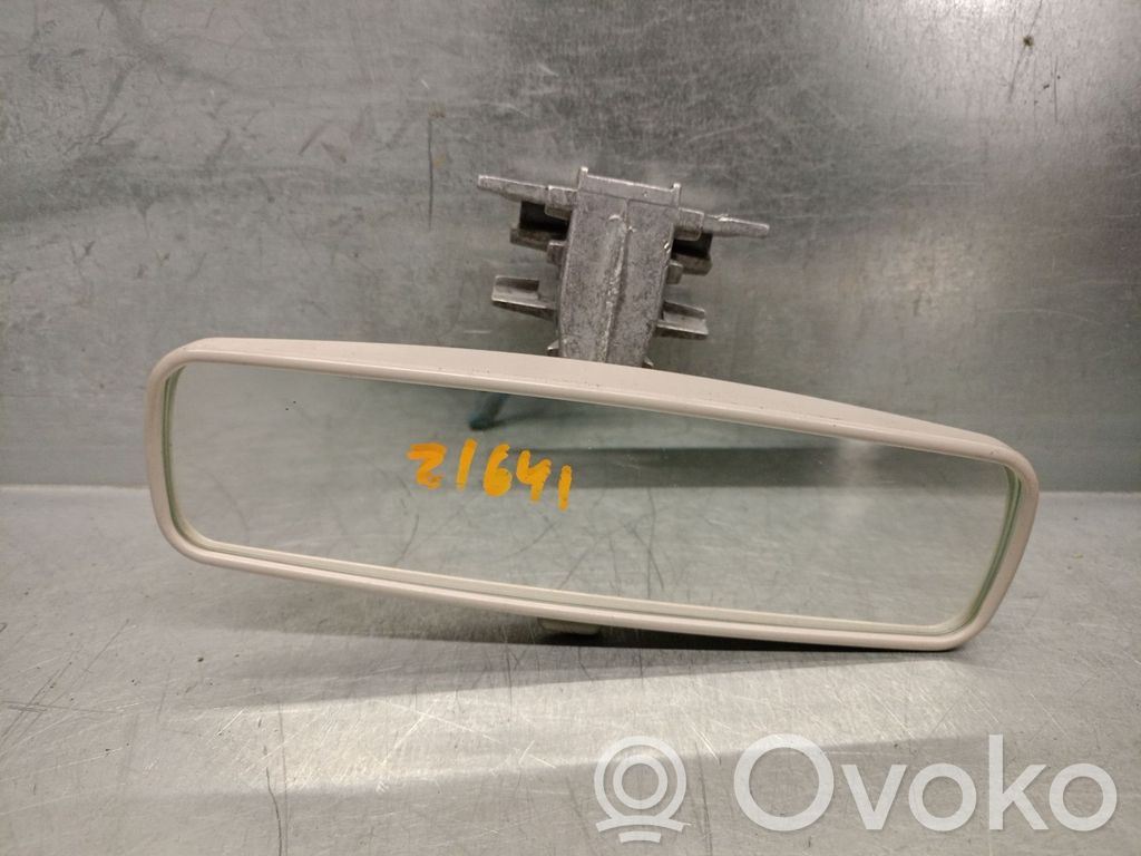 Espejo retrovisor (interior)   963215452R,963215452R