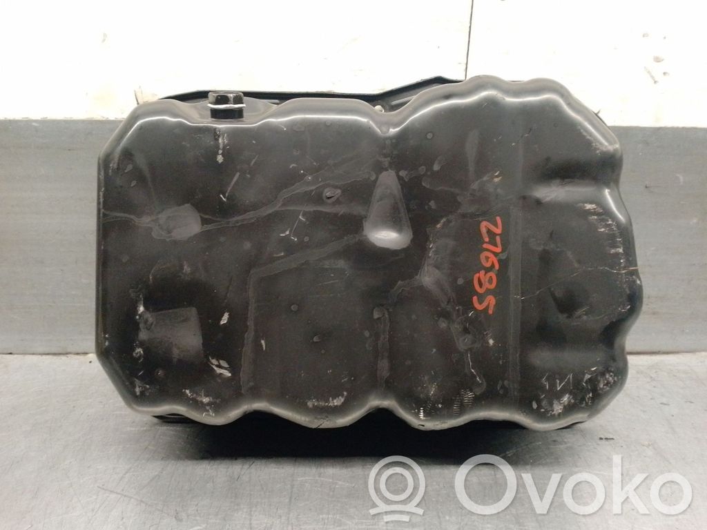 Mazda 6 Oil sump 