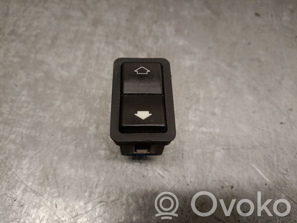 BMW 7 E38 Electric window control switch 