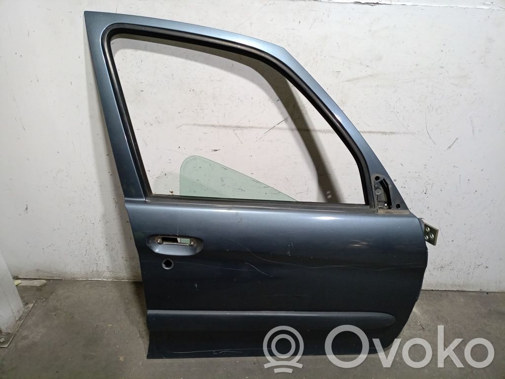 Citroen Xsara Puerta delantera 