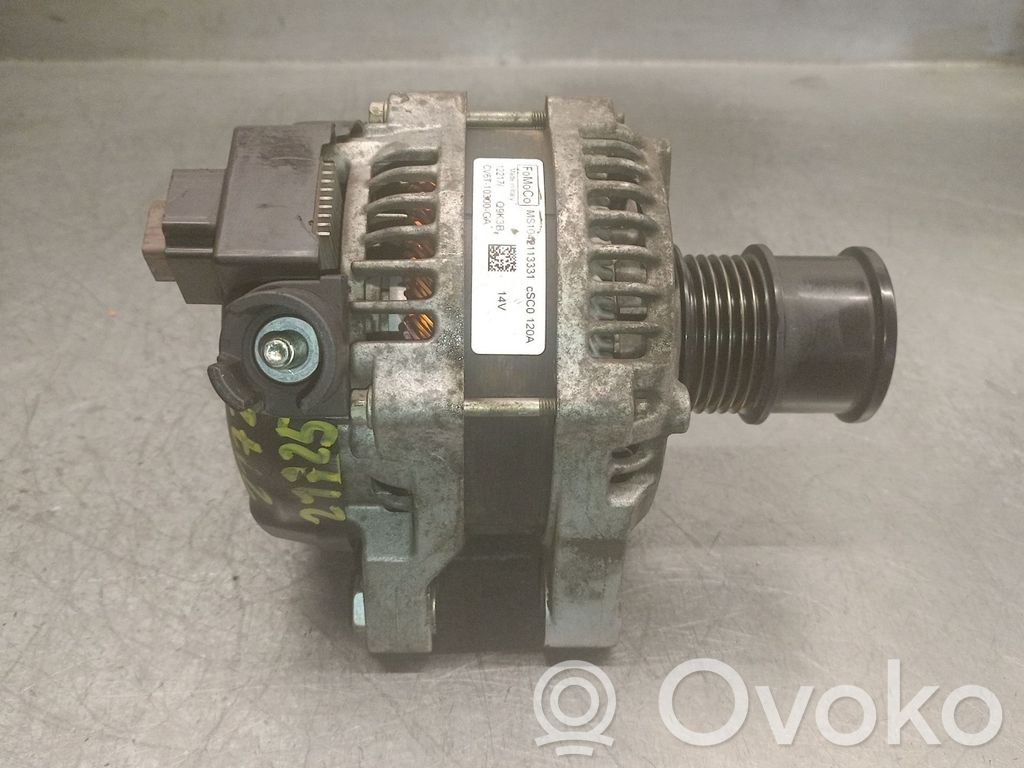 Generatorius   CV6T10300GA,1781479,MS1042113331FOMOCO