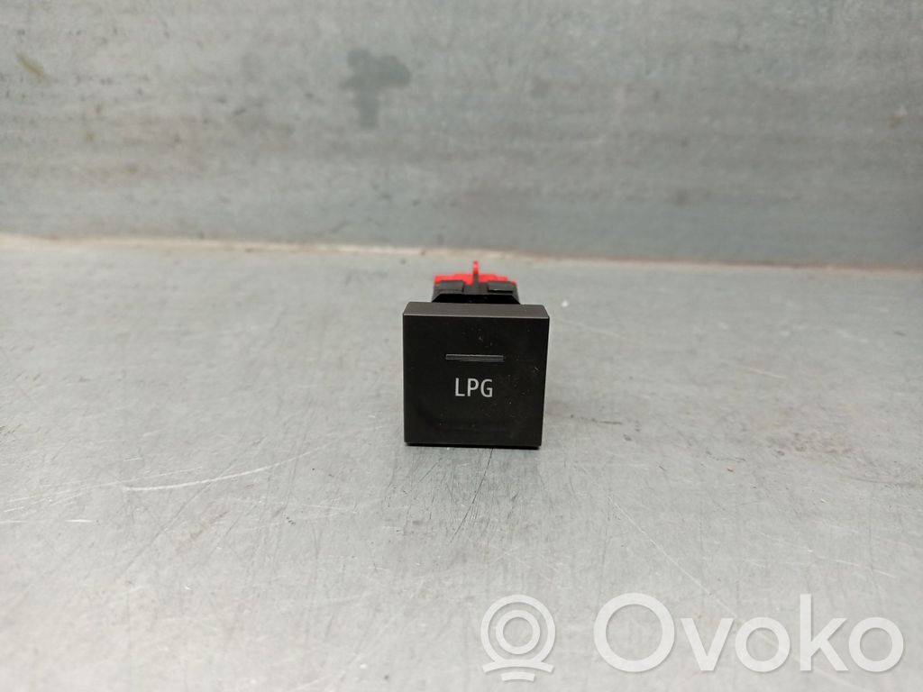 Interruptor de control multifunción   251903277R,251903277R