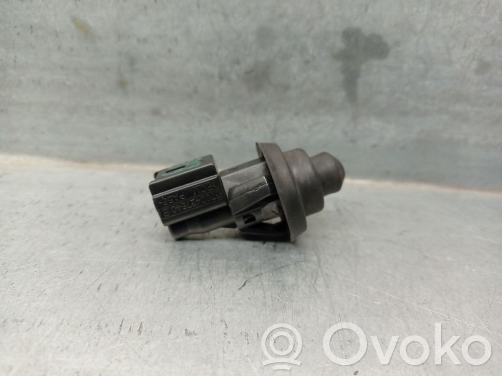 Sensor   7700427640B
