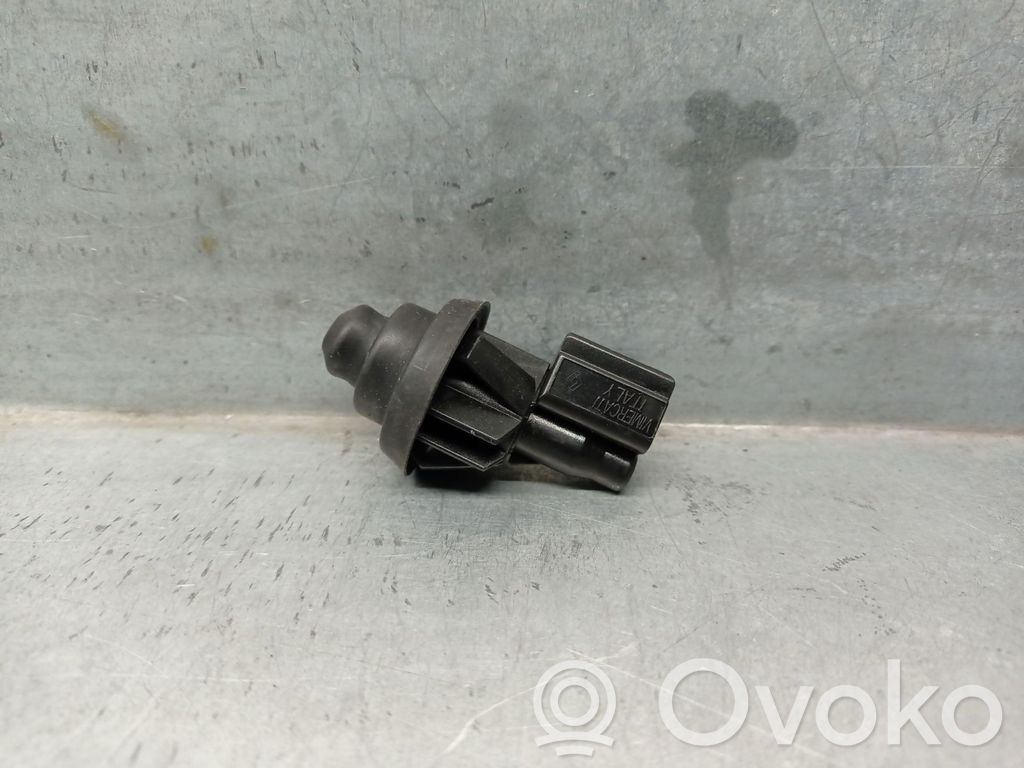 Sensor   7700427640B