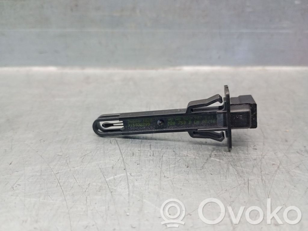 Sensor   5Q0907543A,5Q0907543A