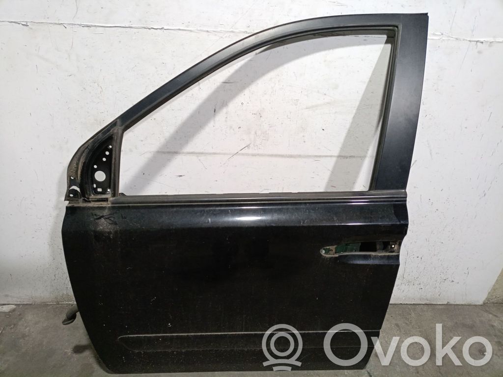 Puerta delantera   760034D010,760034D010