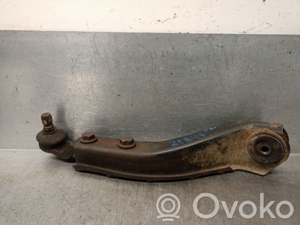 Opel Corsa B Front control arm 