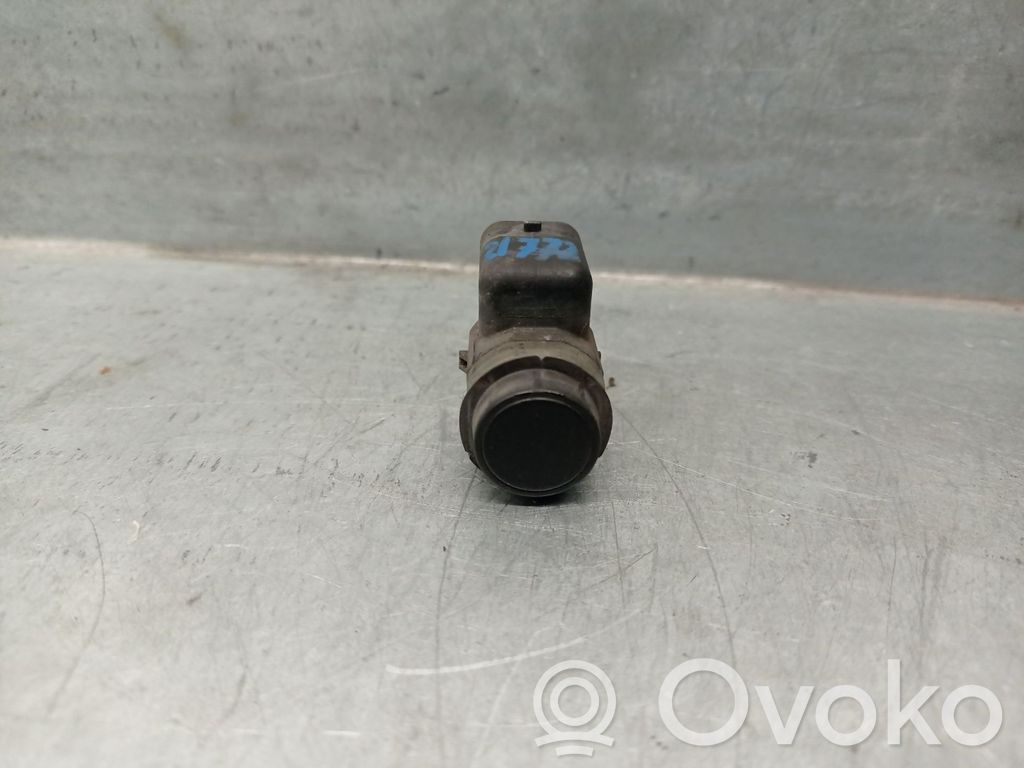 Senzor de parcare PDC   9139868