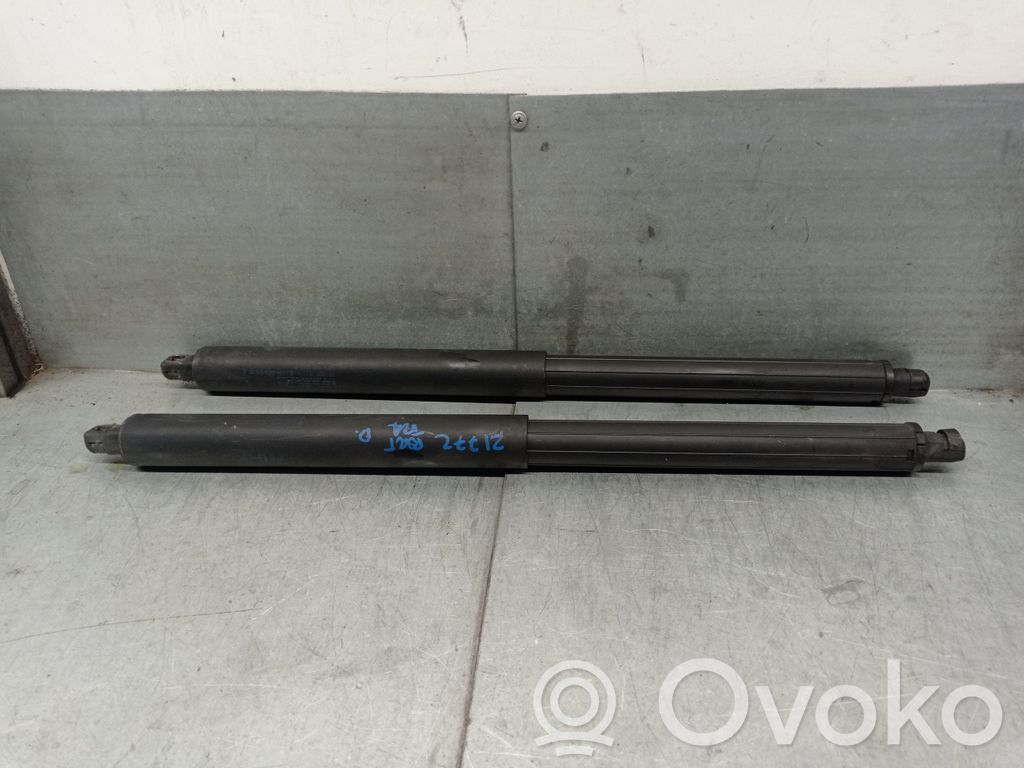 BMW X5 E70 Tailgate/trunk strut/damper 