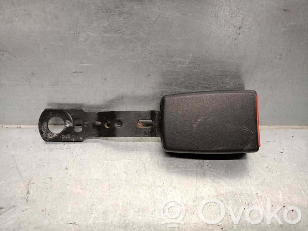 Audi A2 Sagtis diržo priekinė 
