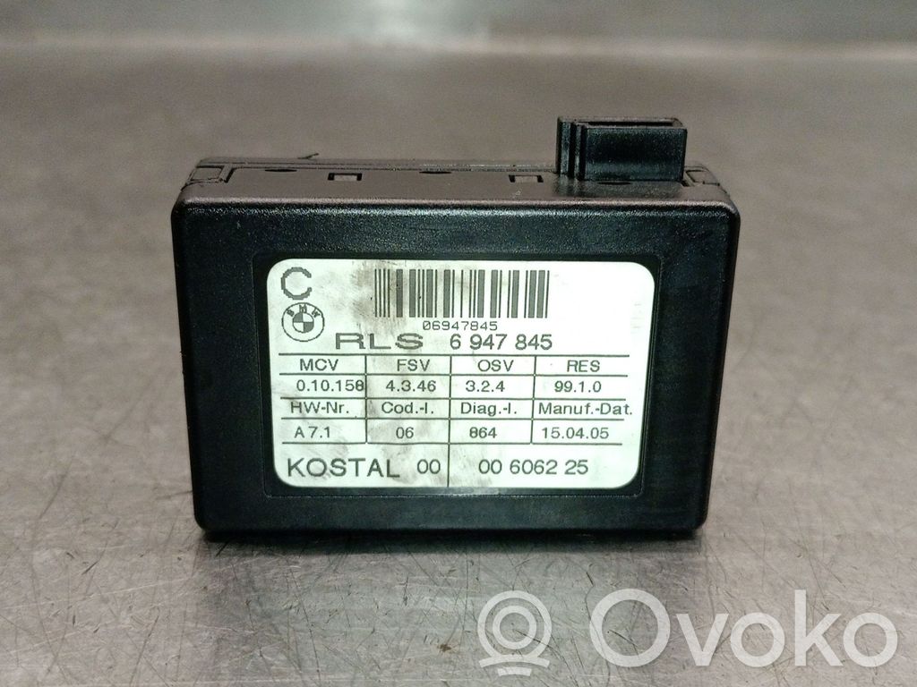 Sensor   6947845,00606225KOSTAL