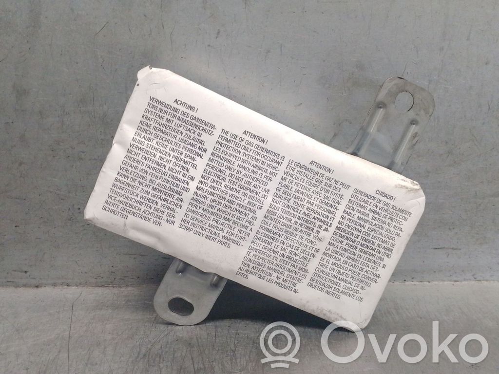 Airbag lateral   417077222017,30350064ATRW