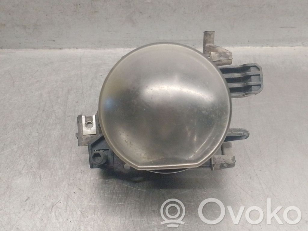 BMW 7 E65 E66 Miglas lukturis priekšā 