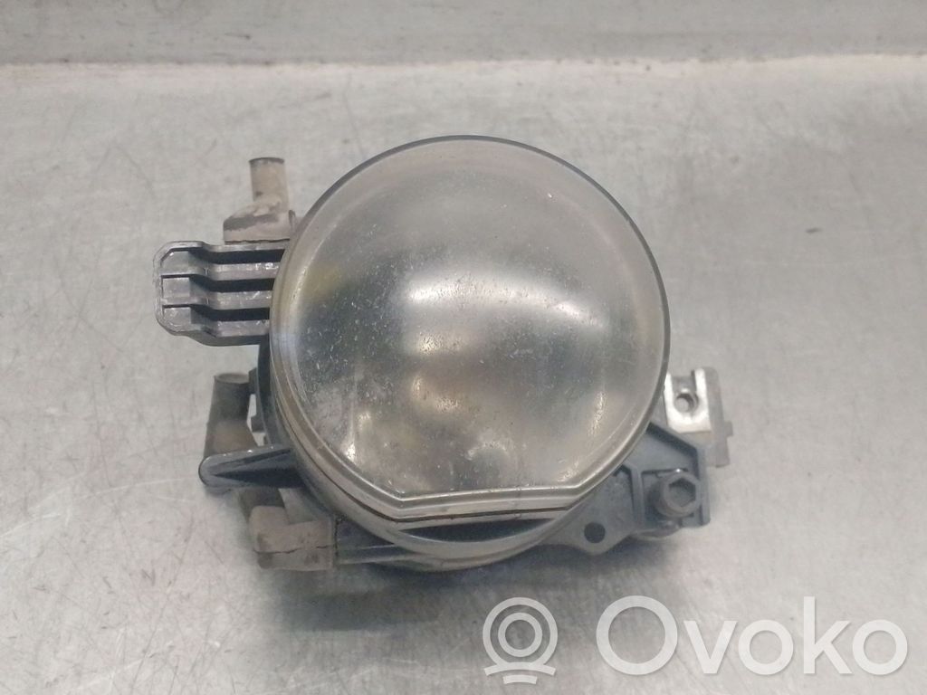 BMW 7 E65 E66 Front fog light 