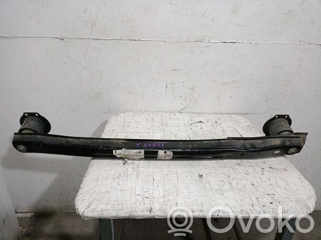 Front bumper mounting bracket   7414S8,7414S8
