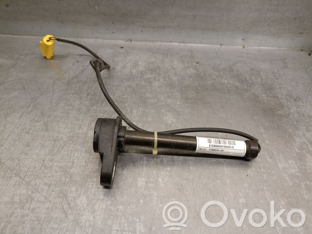 Mercedes-Benz E AMG W213 Sensor 