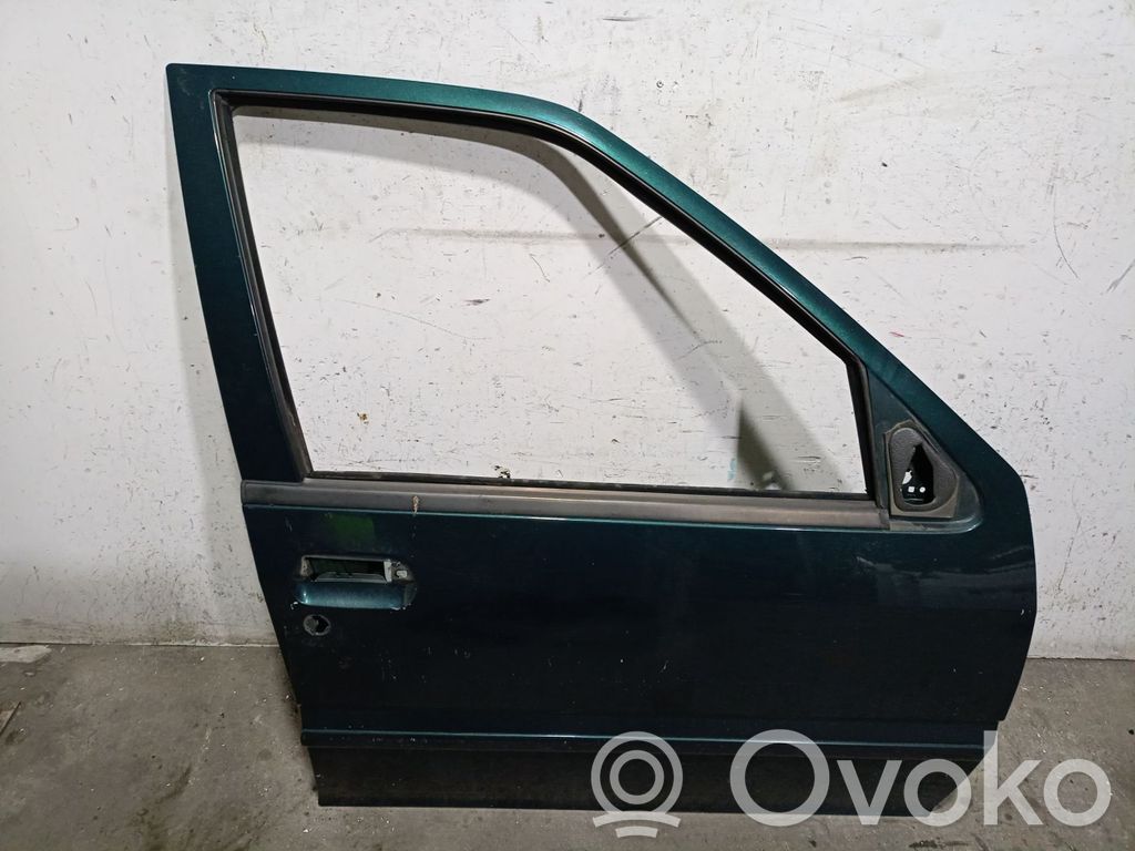 Citroen ZX Puerta delantera 