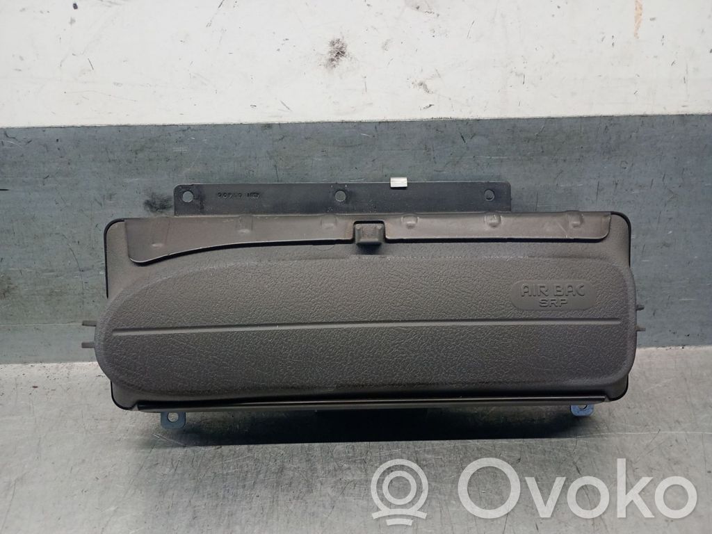 Renault Megane I Seitenairbag 