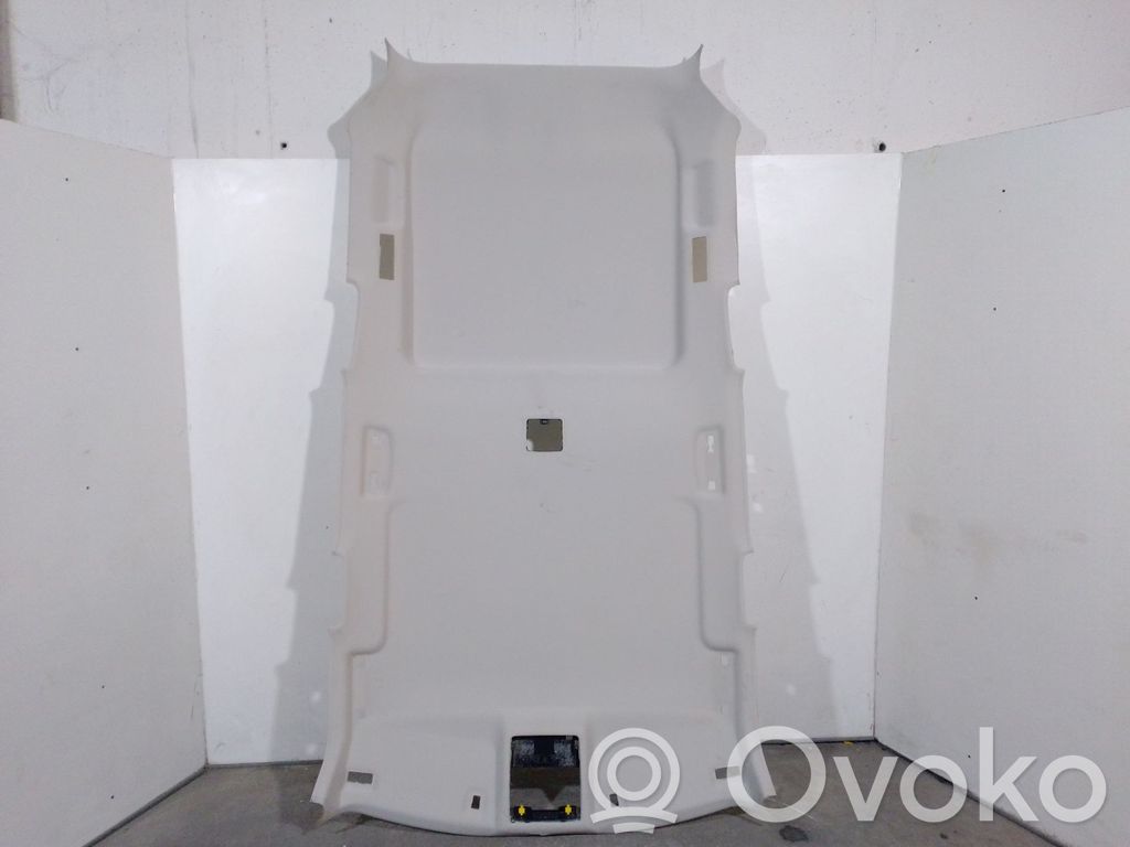 Techo   LR081913,LR081913