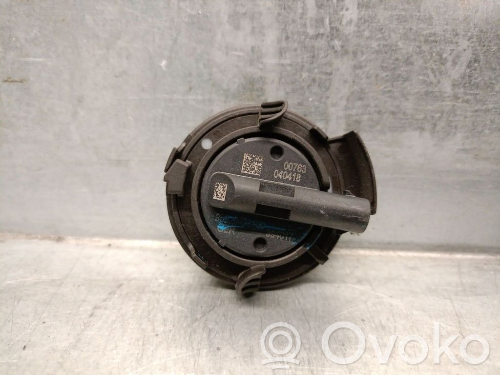 Sensor   95920G6100,95920G6100