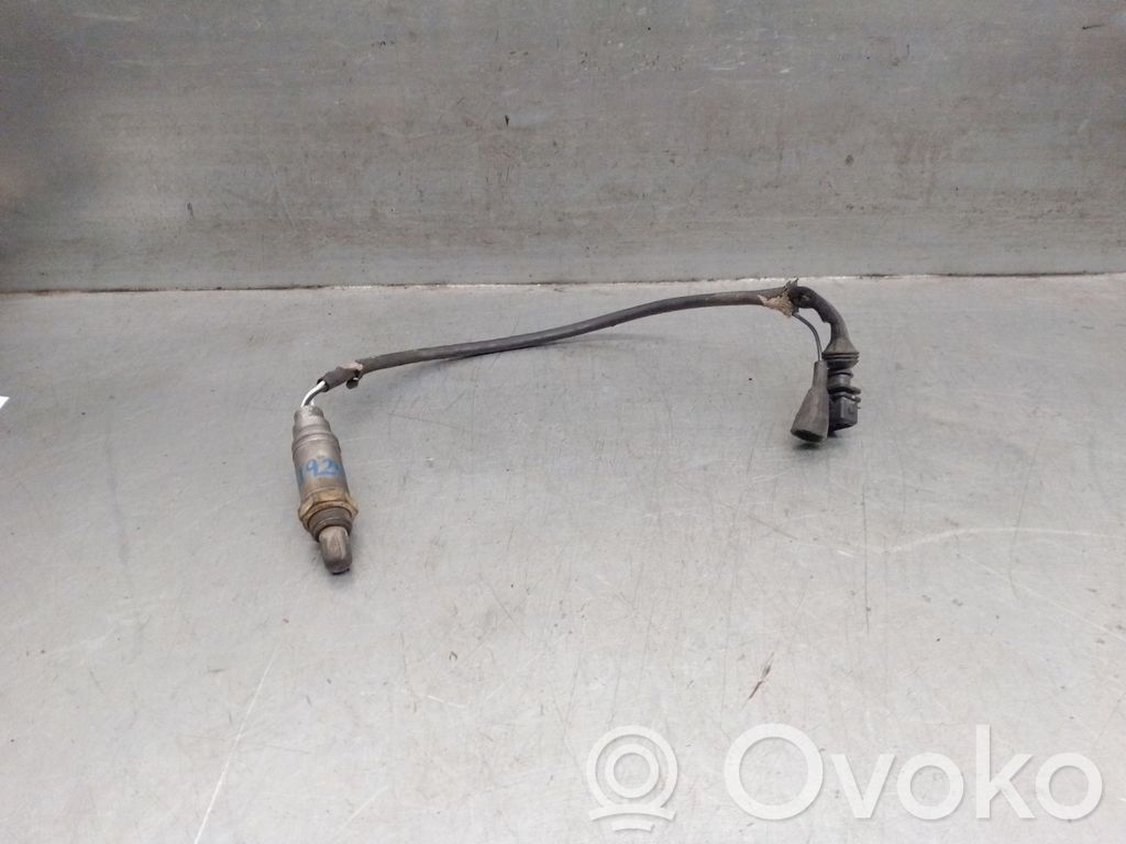 Volkswagen Lupo Lambda probe sensor 