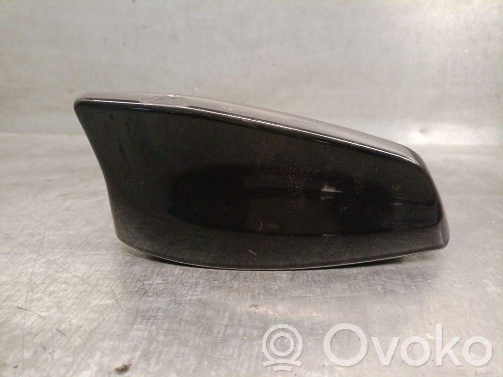 Land Rover Discovery 5 Antenna autoradio 