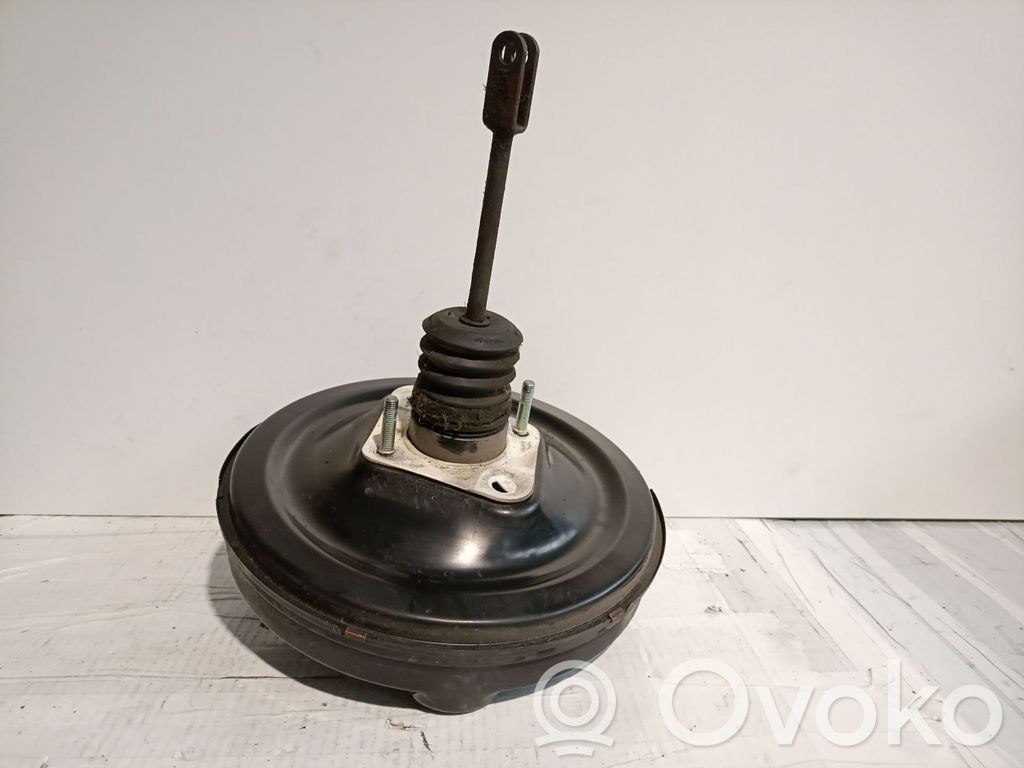 Opel Astra G Hydraulisen servojärjestelmän paineventtiili 
