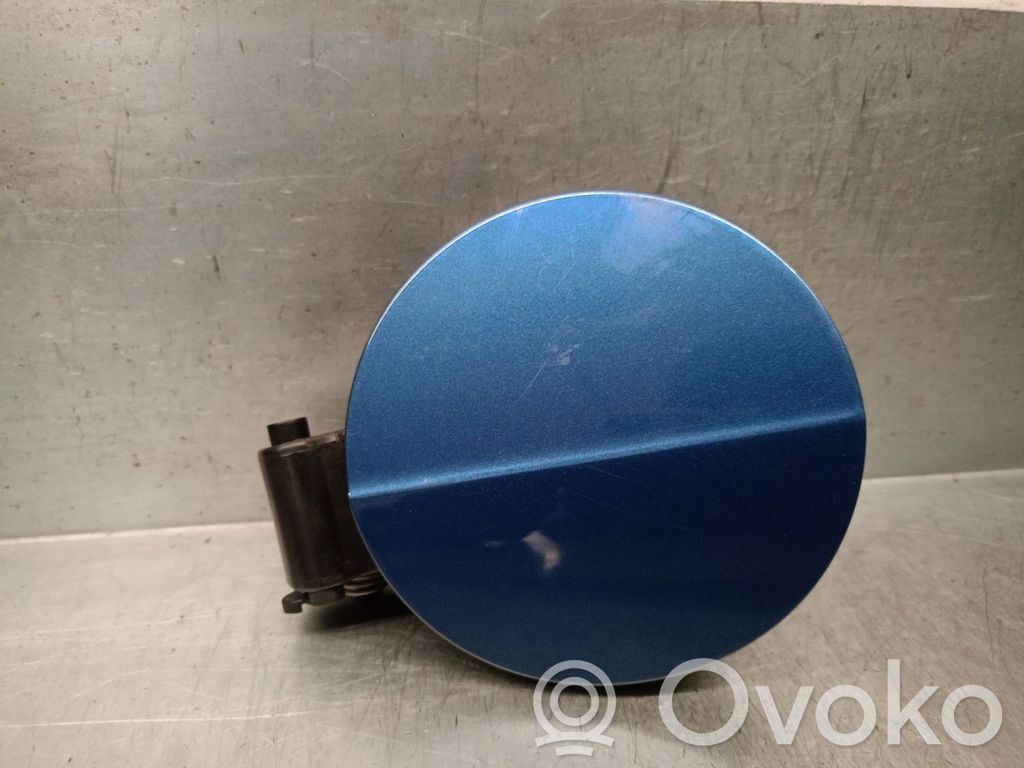 Audi A3 S3 8P Tankdeckel Tankklappe 
