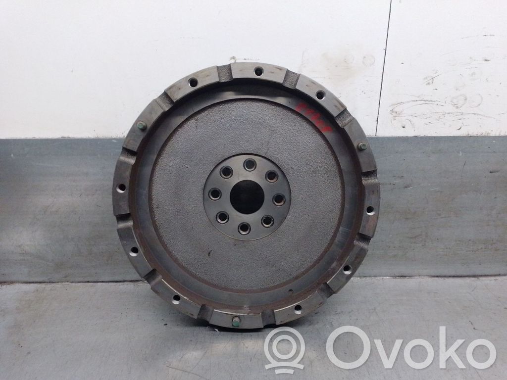 Lexus GS 300 350 430 450H Volano