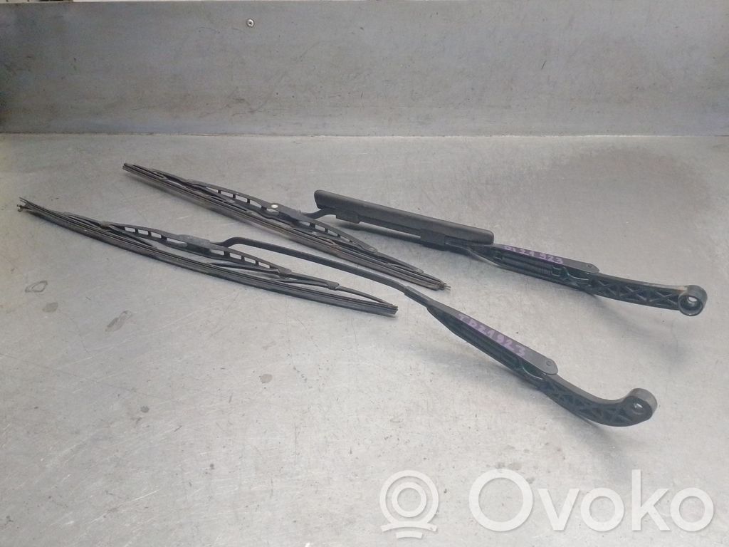 Wischerarm vorne   895955407B,895955407B