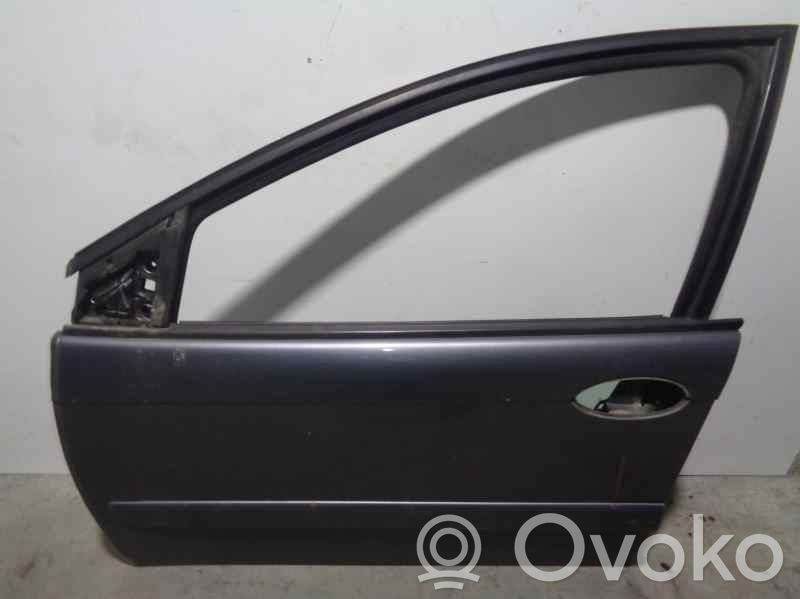 Citroen C5 Tür vorne 