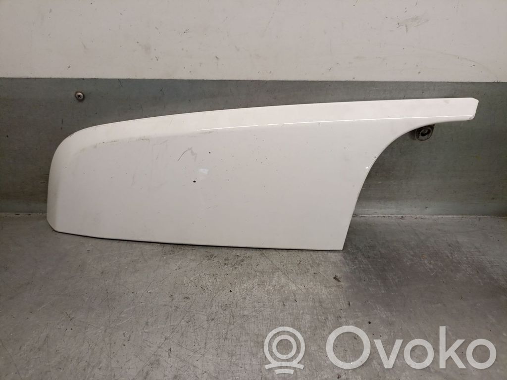 Ford Transit Verkleidung des Armaturenbretts 