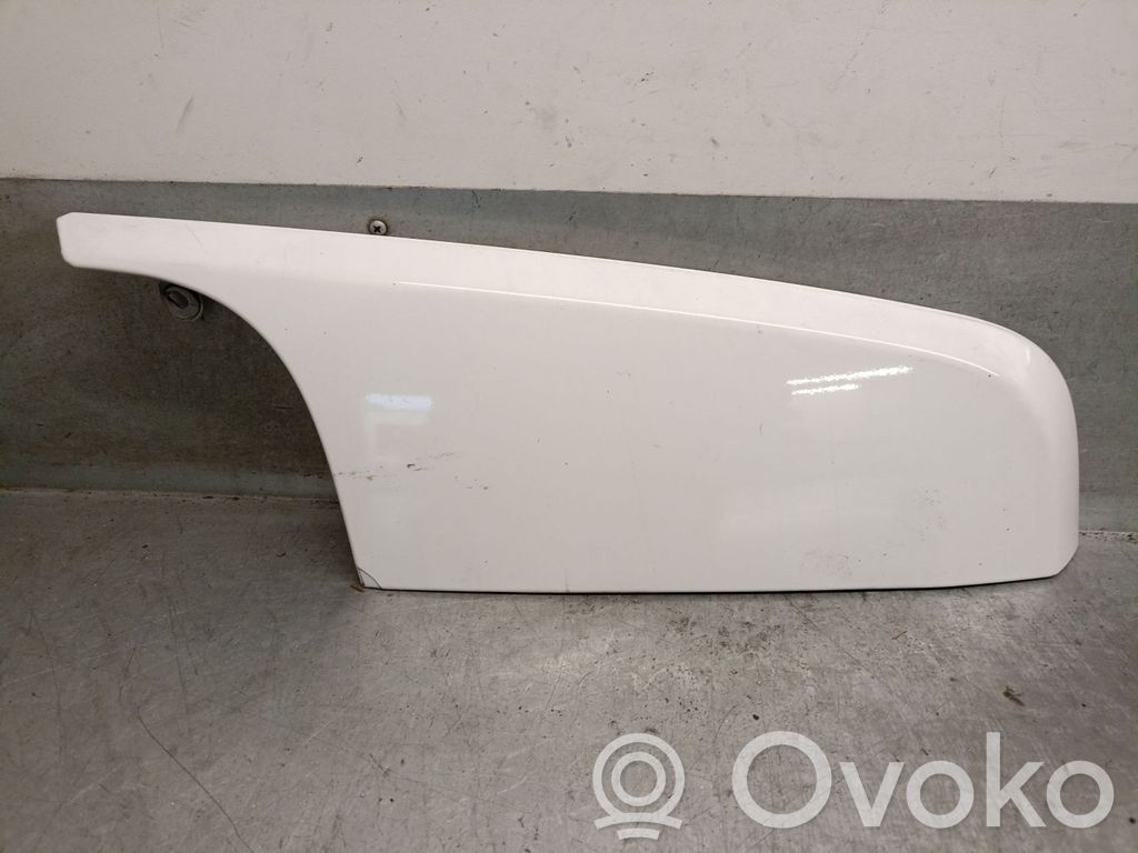 Ford Transit Kojelaudan kehys 